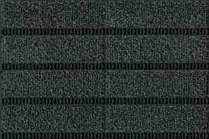 Грязезащитные покрытия Milliken Obex™ Grid Grey 16 мм фото  | FLOORDEALER